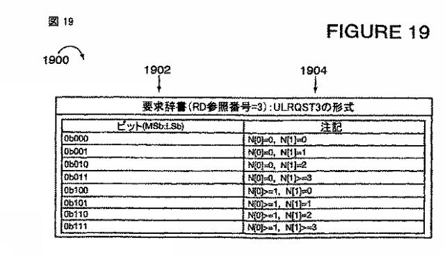 2015080249-複数の辞書間で選択するための方法および装置 図000024