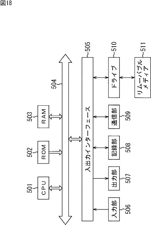 2016038435-符号化装置および方法、復号装置および方法、並びにプログラム 図000024