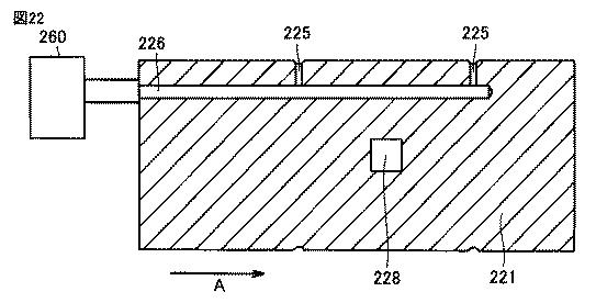 2016089997-軸受の状態監視装置、軸受監視システム及び風力発電設備 図000024