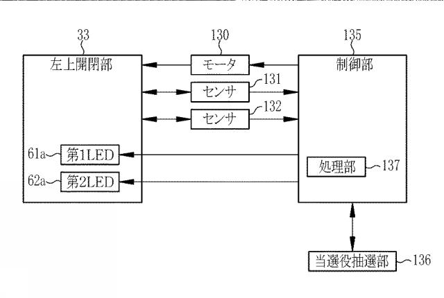 2017029540-遊技機 図000024