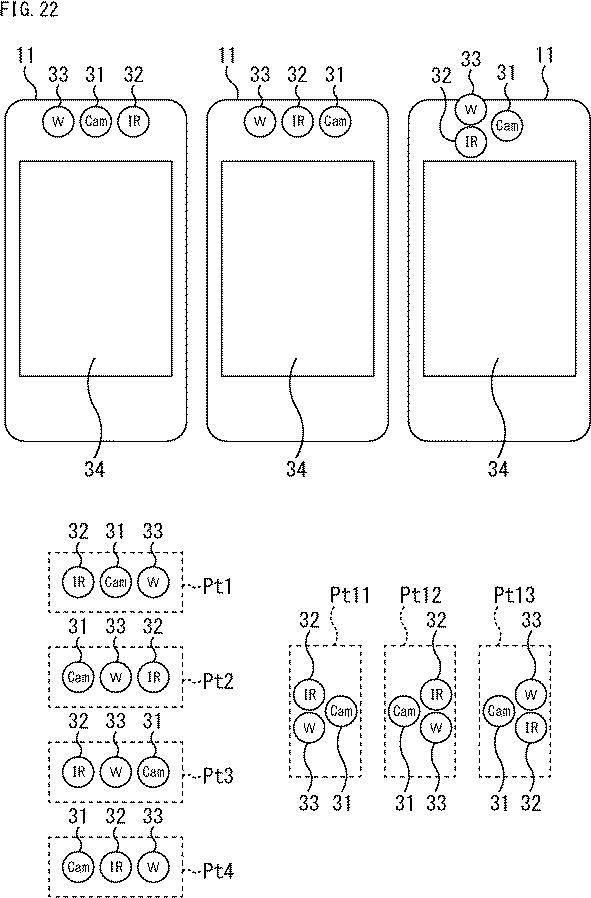 2017097645-情報処理装置、および情報処理方法、並びにプログラム 図000024