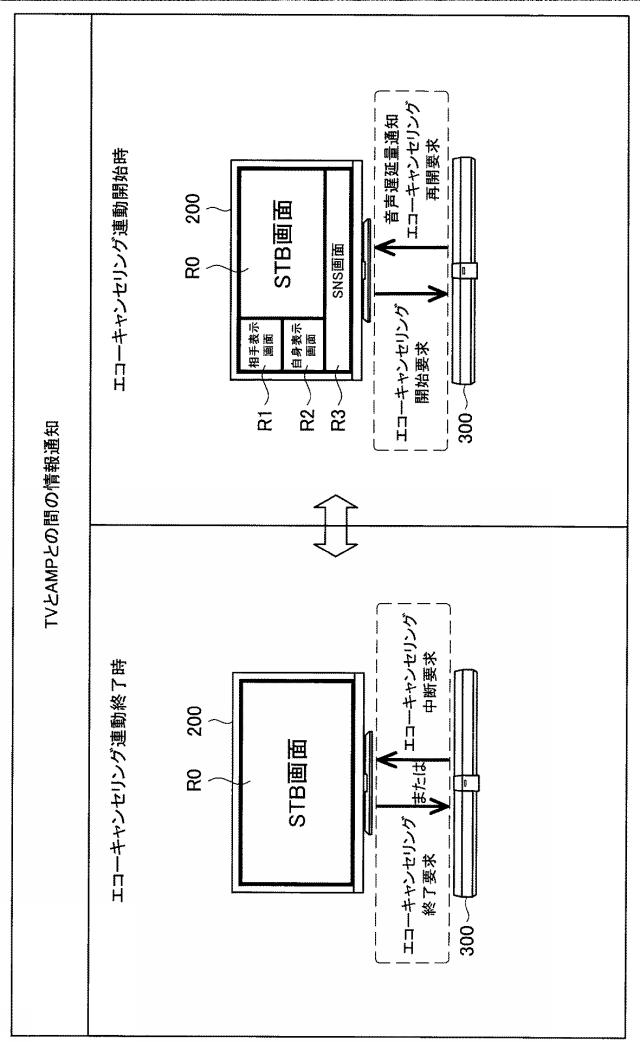 2017123648-オーディオ機器 図000024