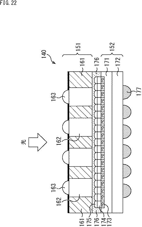 2017227760-液体レンズおよびその駆動方法、撮像装置、並びに表示装置 図000024