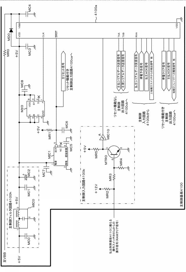 2018164750-遊技機 図000024