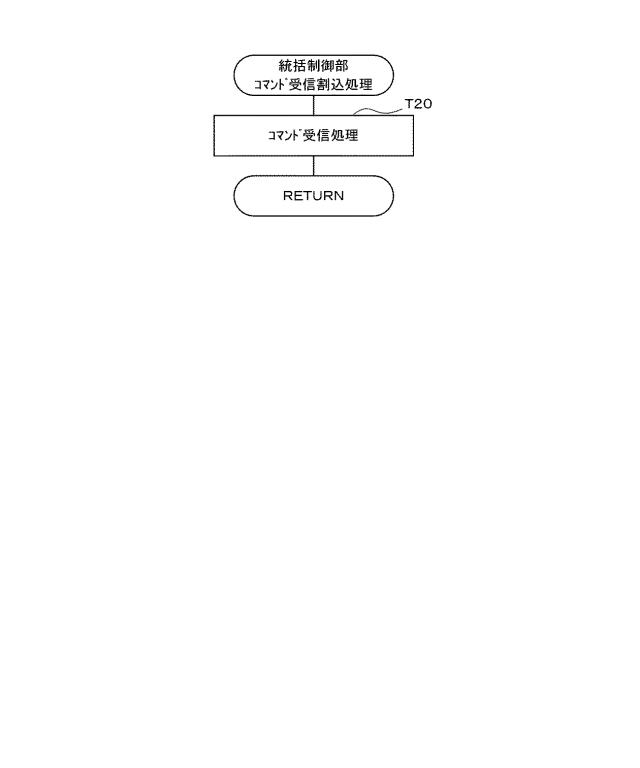 2019054996-遊技機 図000024