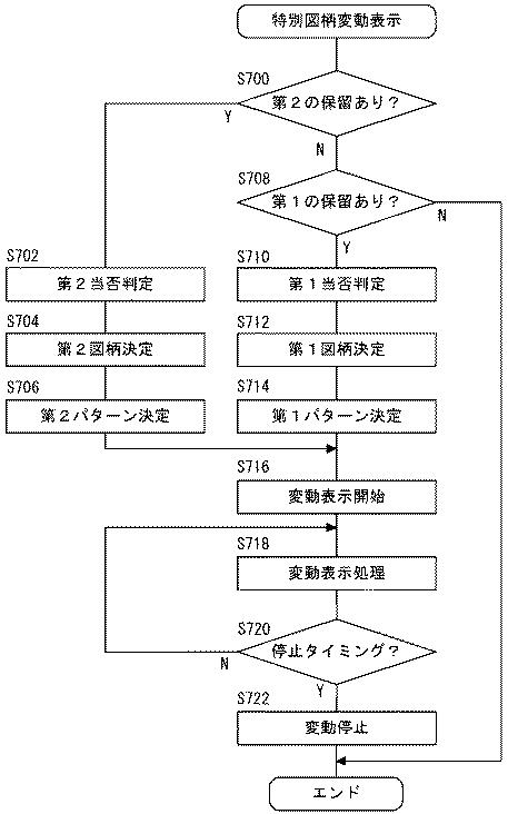 2019083896-弾球遊技機 図000024