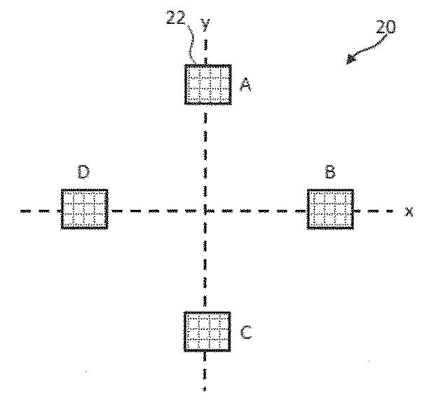 2019113552-冗長組み合わせ読み出し 図000024