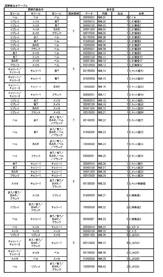 2019115535-遊技機 図000024