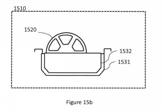 2019140405-部品の保管および取扱を改良した方法、システムおよび装置 図000024