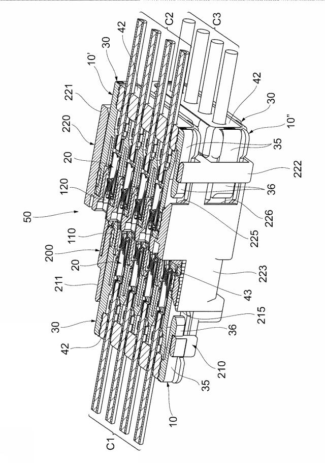 2019153382-分岐コネクタ装置 図000024