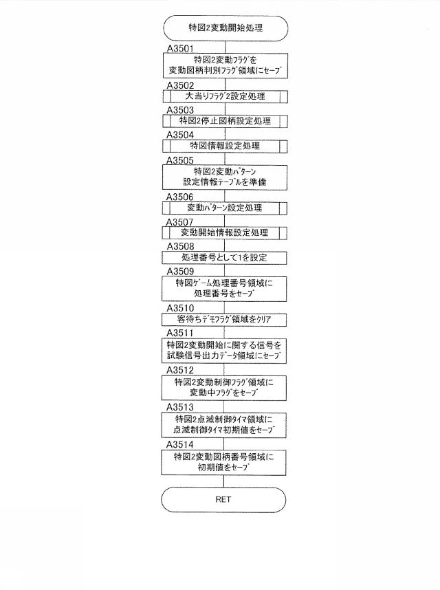 2019205585-遊技機 図000024