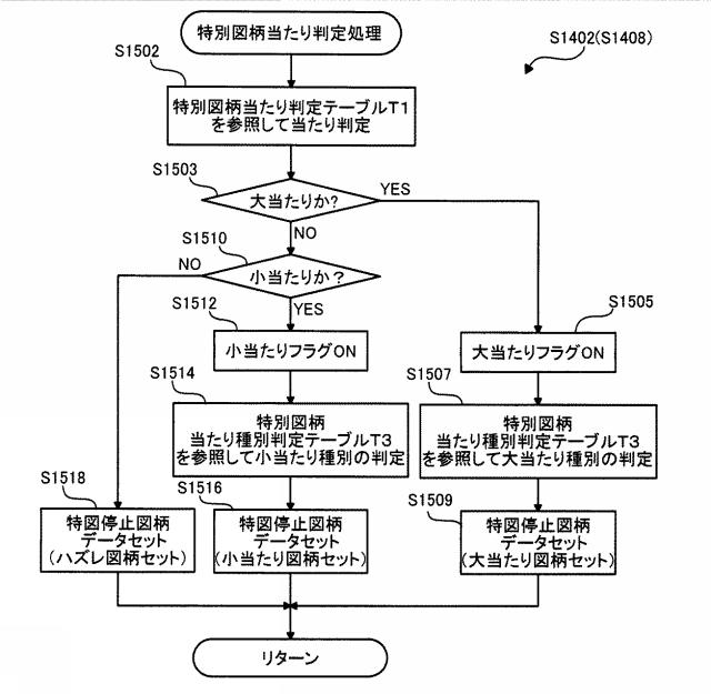 2020025893-遊技機 図000024