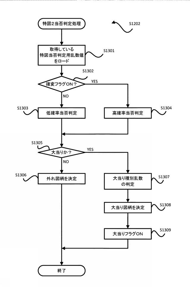 2020078674-遊技機 図000024