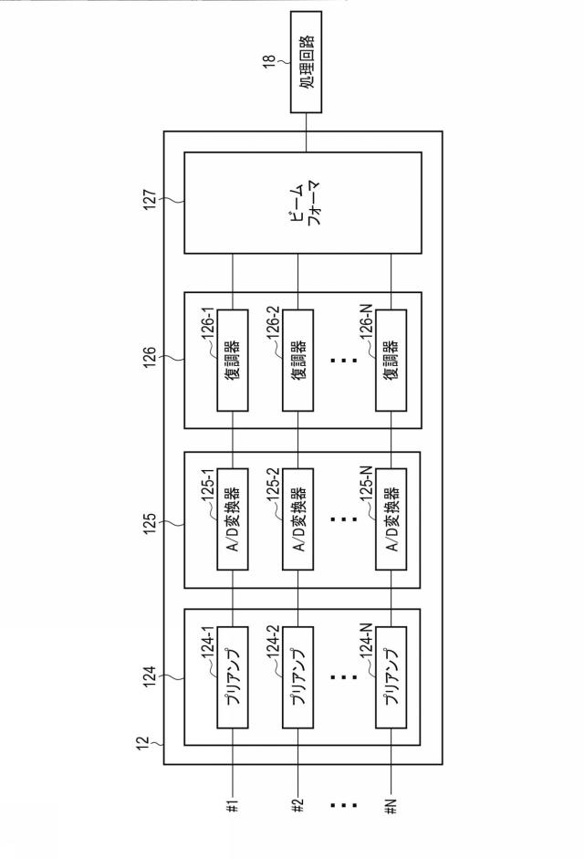 2020114293-超音波診断装置、及び学習プログラム 図000024