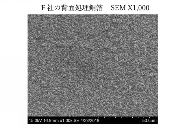 2020200534-背面処理電解銅箔及びそれを用いた銅箔基板 図000024