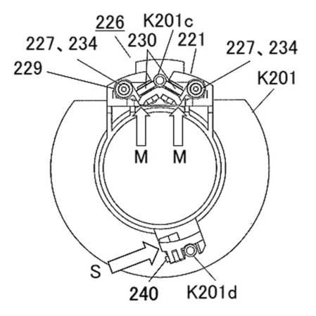 2021135428-レンズ装置および撮像装置 図000024