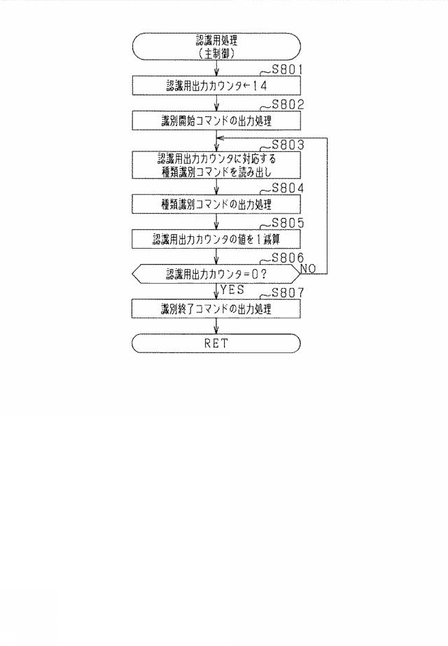 2021184891-遊技機 図000024