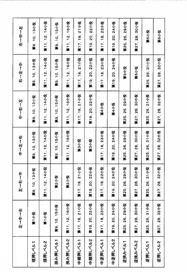 2021194029-遊技機 図000024
