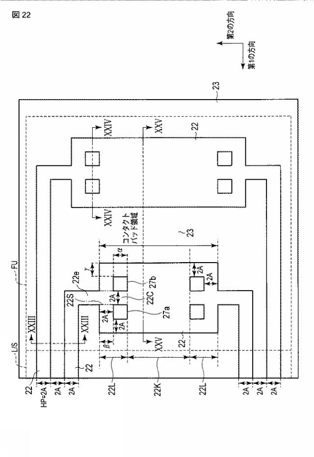 2015023225-半導体装置 図000025