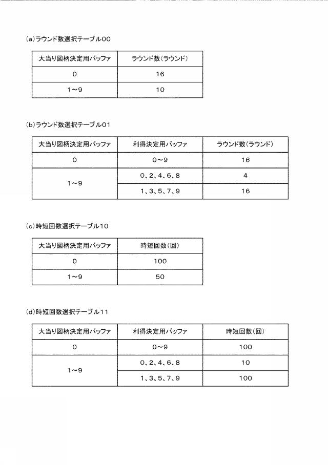 2015198920-弾球遊技機 図000025