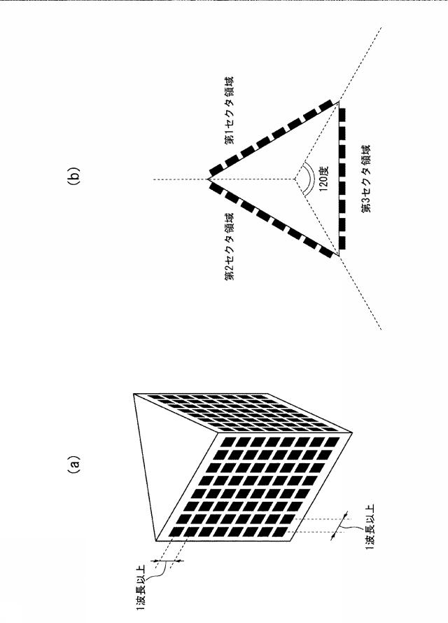 2015233194-アンテナ装置及び基地局装置 図000025