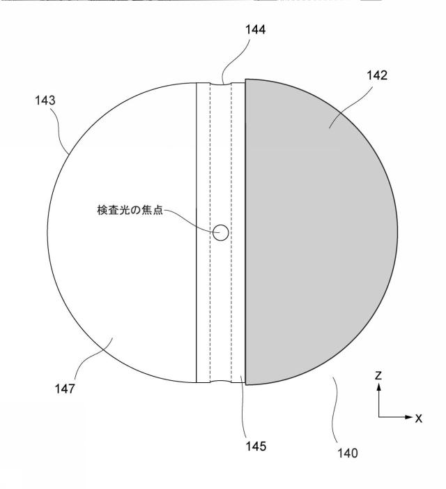 2016151527-粒子検出装置 図000025