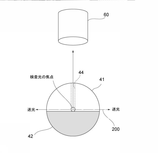 2016151528-粒子検出装置 図000025