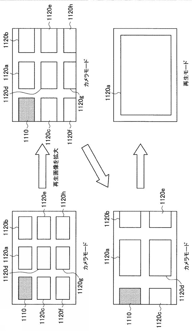 2016181942-制御装置、制御方法およびプログラム 図000025