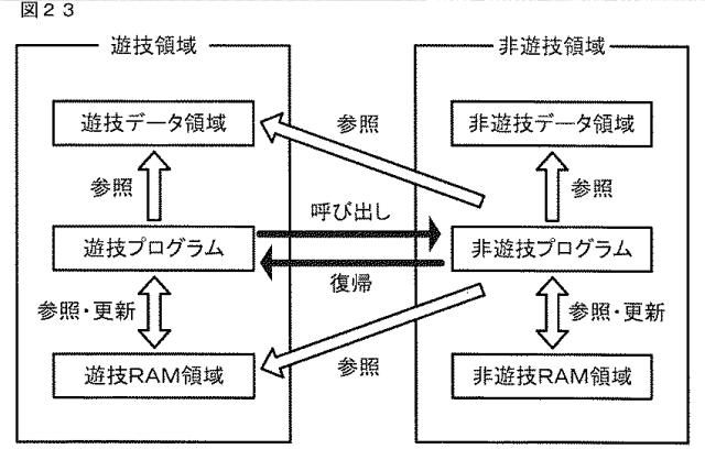 2016220746-スロットマシン 図000025