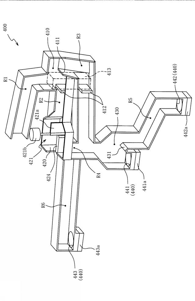 2016221213-遊技機 図000025
