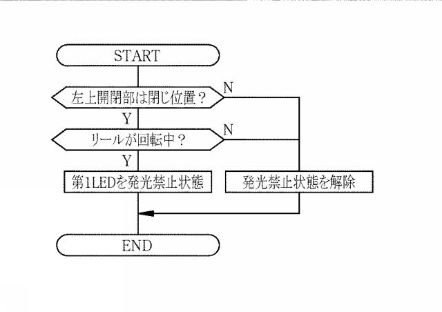 2017029540-遊技機 図000025