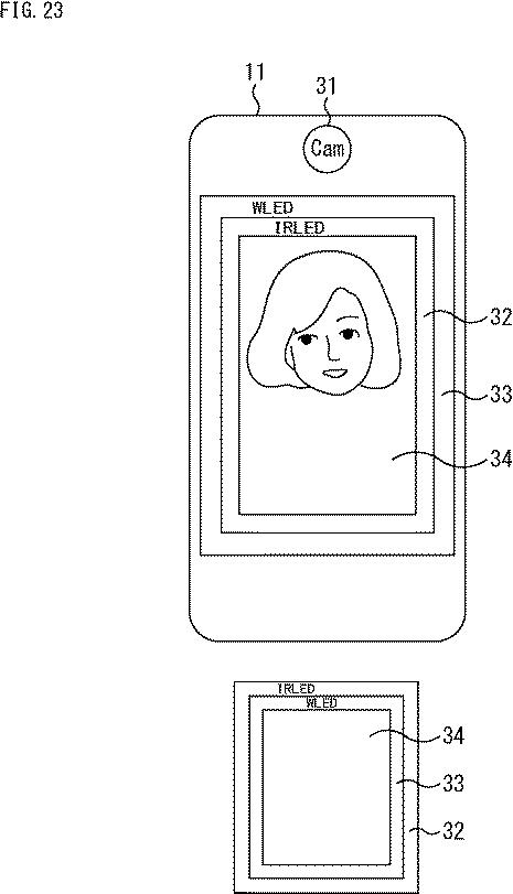 2017097645-情報処理装置、および情報処理方法、並びにプログラム 図000025