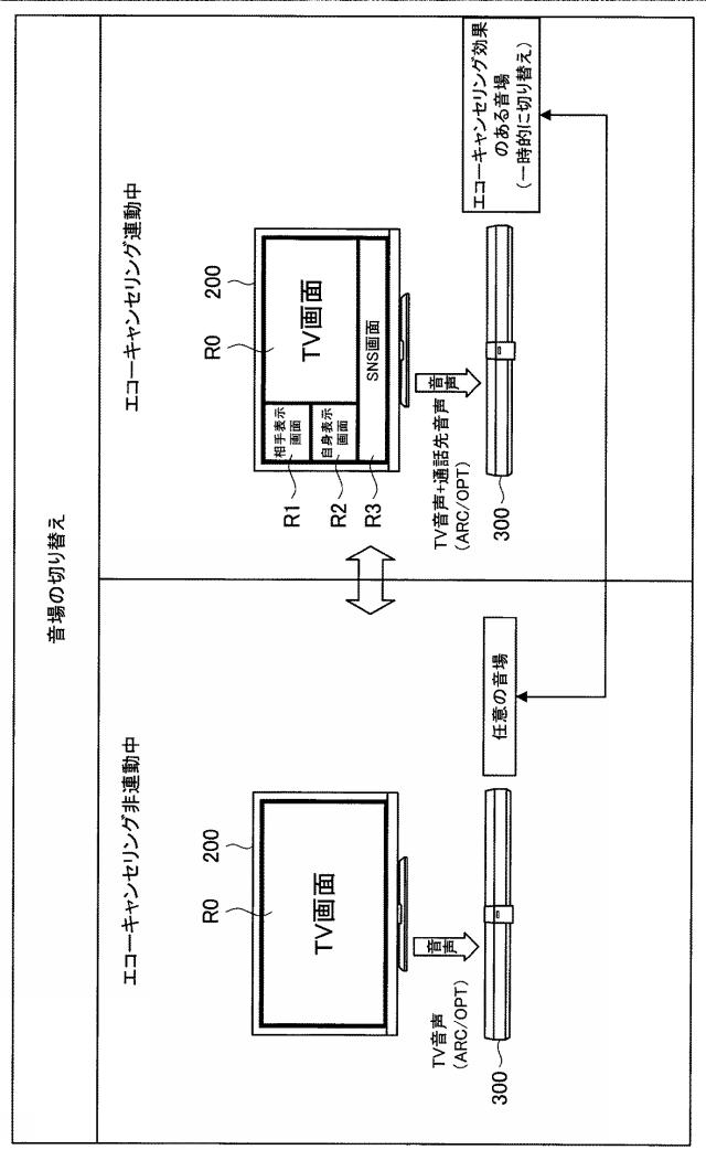 2017123648-オーディオ機器 図000025