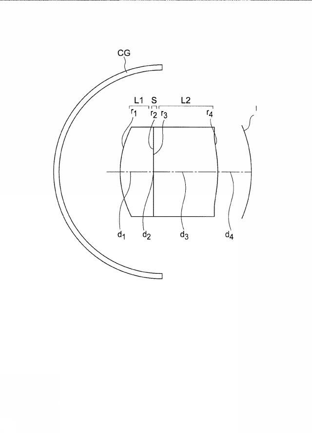 2017134276-撮像装置及びカプセル内視鏡 図000025