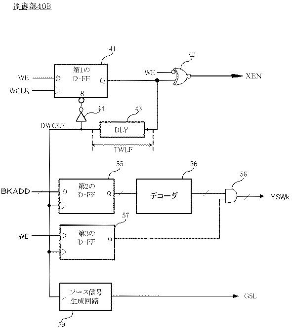 2017147009-磁気抵抗変化型記憶装置及びそのアクセス方法 図000025