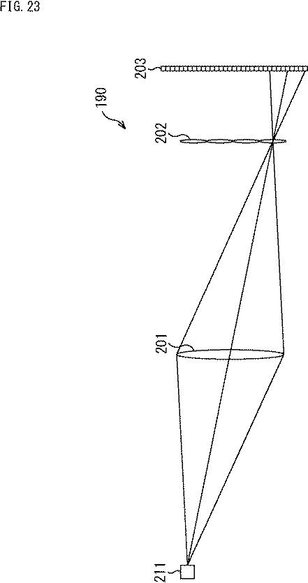 2017227760-液体レンズおよびその駆動方法、撮像装置、並びに表示装置 図000025