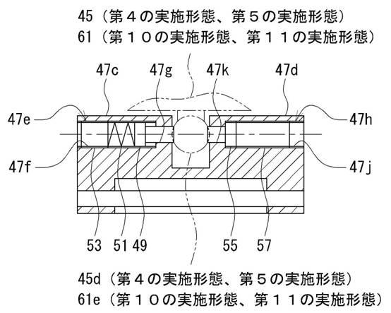 2018005211-腕装着型撮影機能付装置、姿勢変換装置 図000025