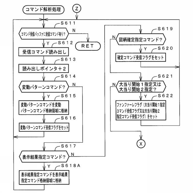 2018121816-遊技機 図000025