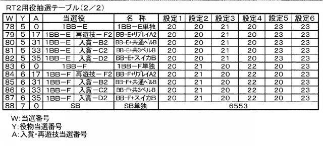 2018201534-スロットマシン 図000025