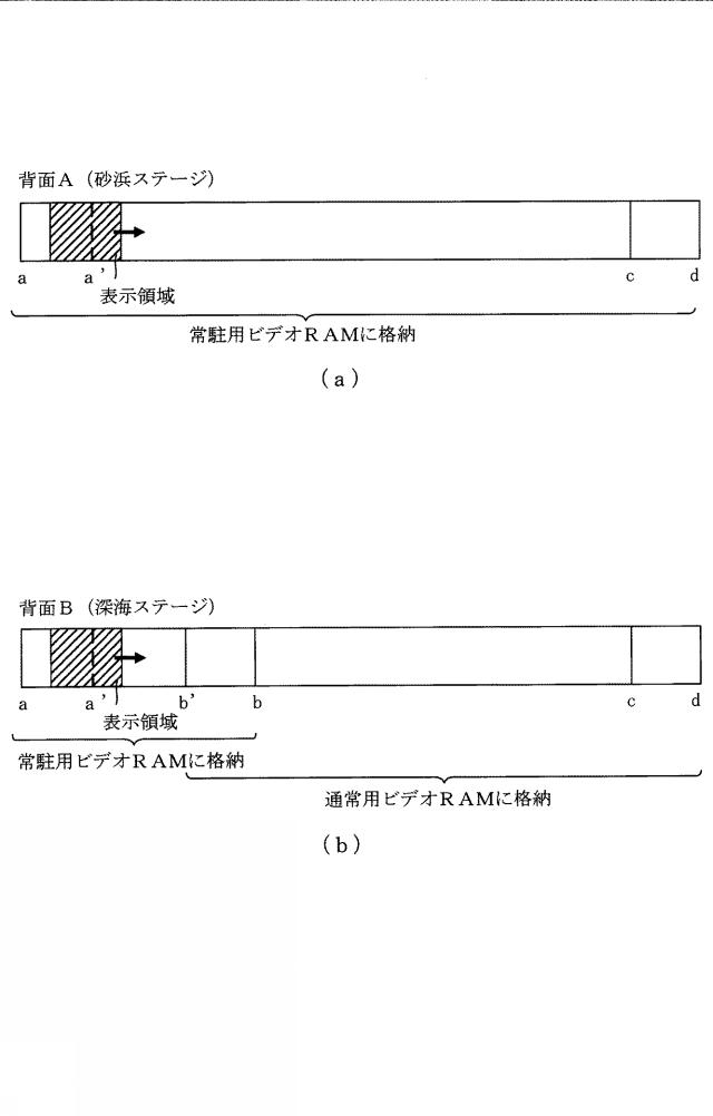 2018201617-遊技機 図000025