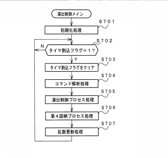 2019013411-遊技機 図000025