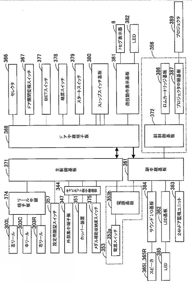 2019041913-遊技機 図000025