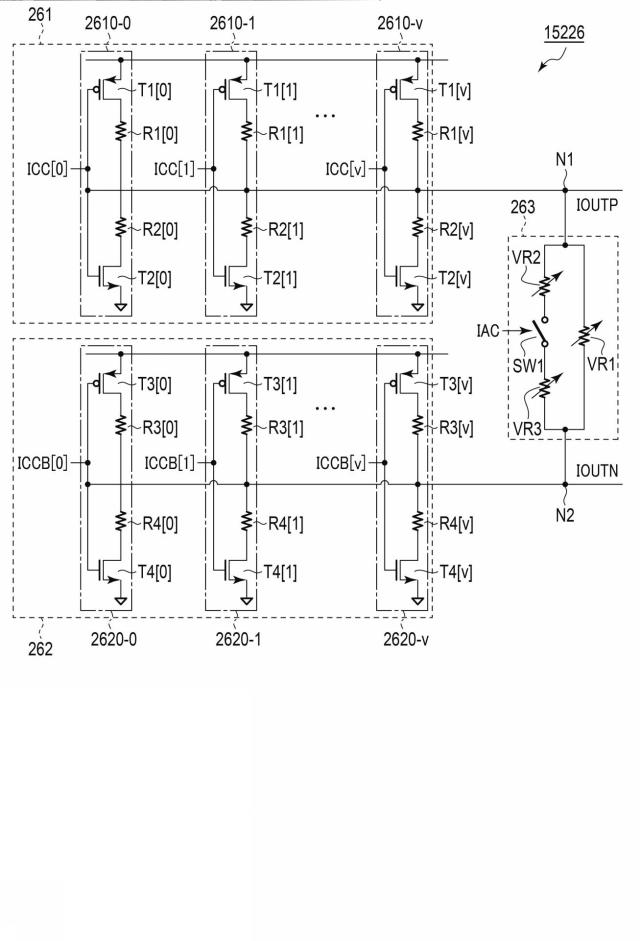 2019047440-送信器及び受信器 図000025