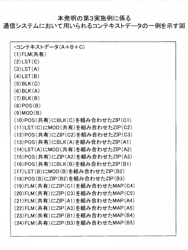 2019181705-通信システムおよび印刷装置 図000025