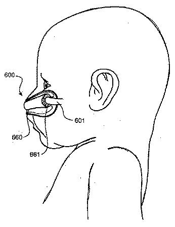 2019213869-鼻カニューレ、導管及び固定システム 図000025