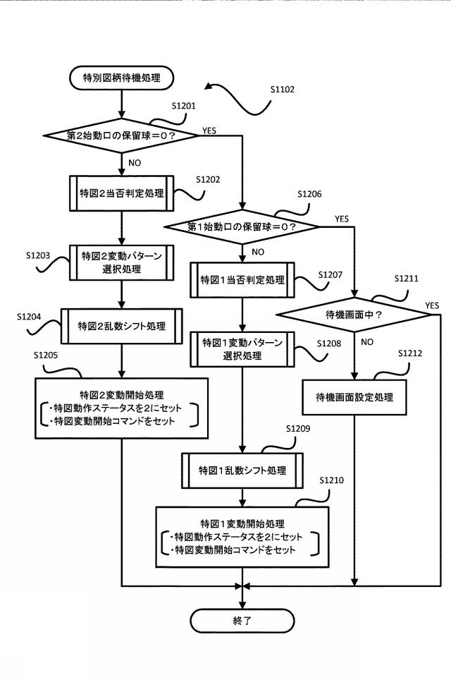 2019217131-遊技機 図000025