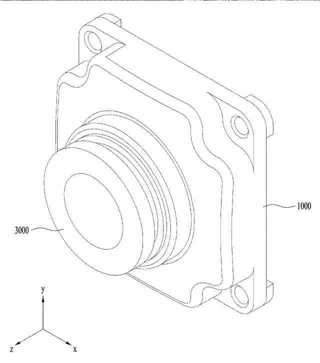 2020174376-カメラモジュール及びその組立方法 図000025