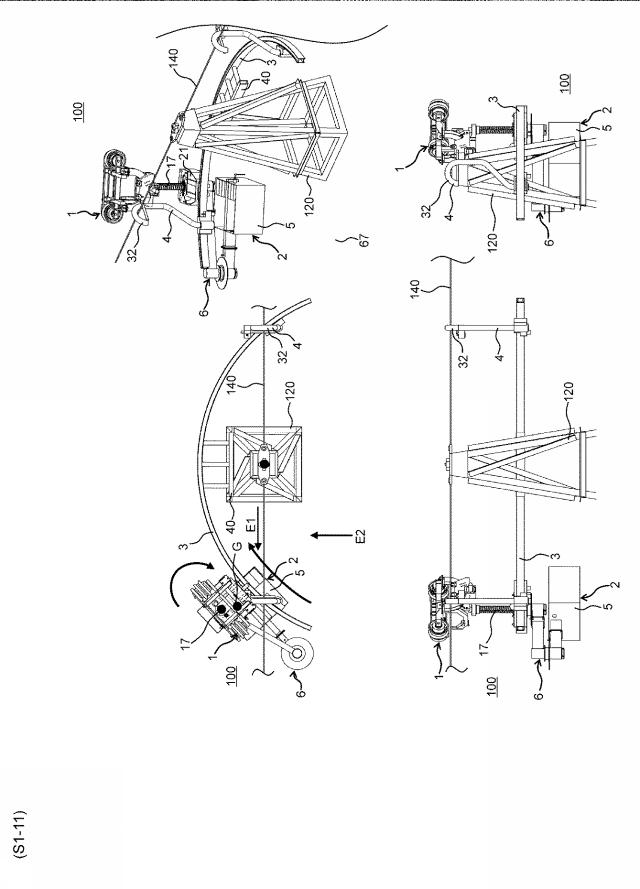 2020198758-自走式電線点検装置 図000025