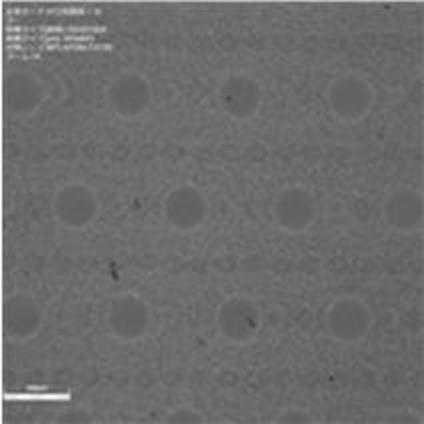 2021075043-積層体及びその製造方法、並びに硬化型液組成物セット、インクジェット印刷装置、及びインクジェット印刷方法 図000025