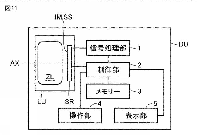 2021189377-ズームレンズ、撮像光学装置及びデジタル機器 図000025